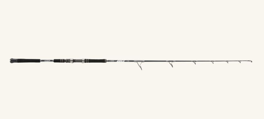 St. Croix Rift Jig Spinning Rods