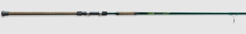 St. Croix Triumph Surf Travel Spinning Rods