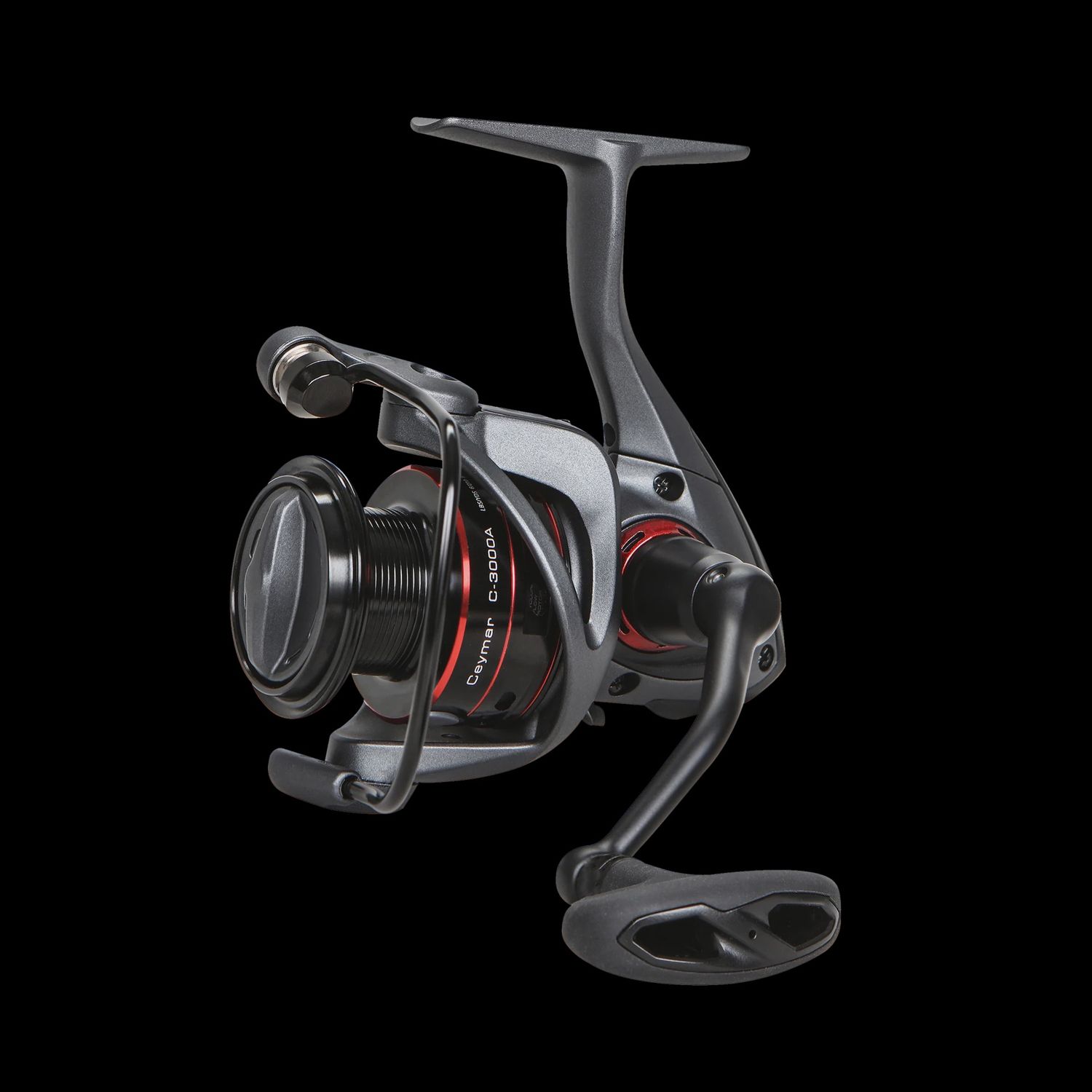 Okuma Ceymar &quot;A&quot; Spinning Reels