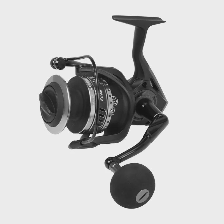 Okuma Cedros Spinning Reels