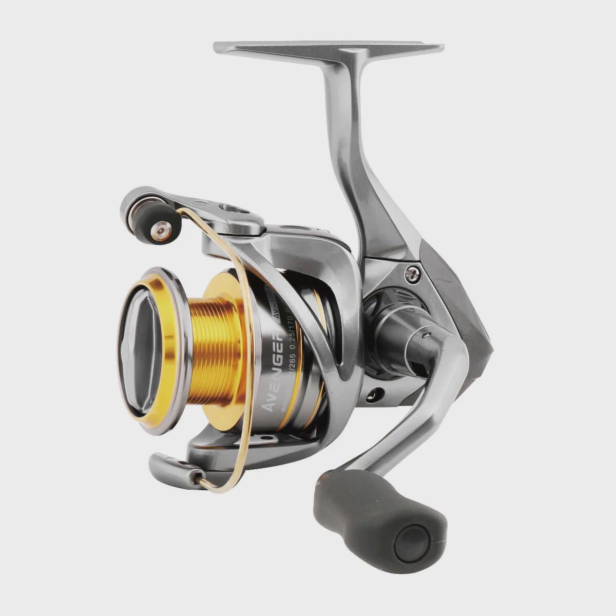 Okuma Avenger Spinning Reels
