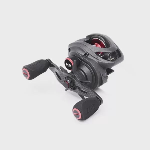 Seviin GF Series Baitcasting Reels