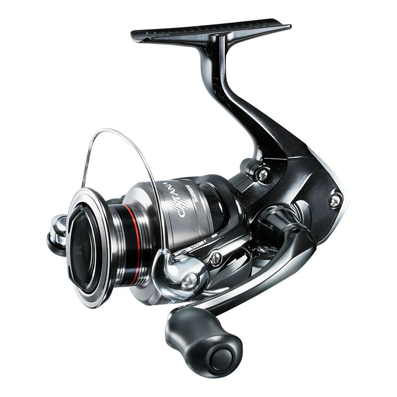 Shimano Catana FE Spinning Reels