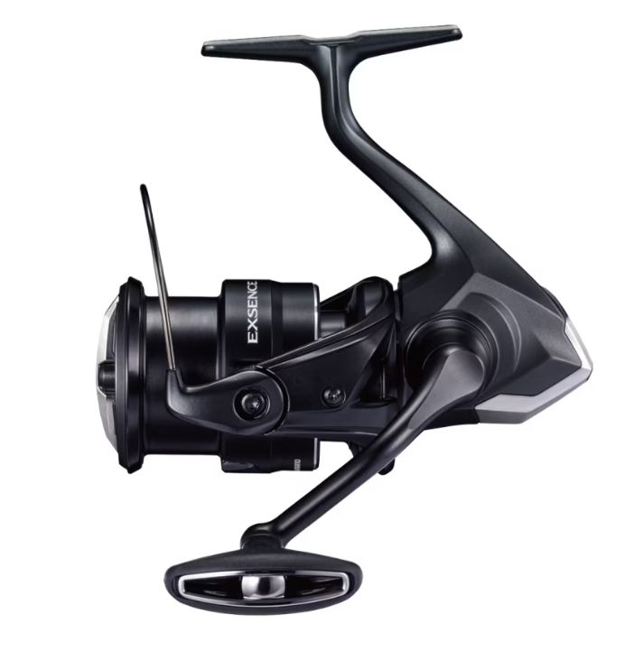 Shimano Exsence Spinning Reels