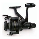 Shimano IX Series Spinning Reels
