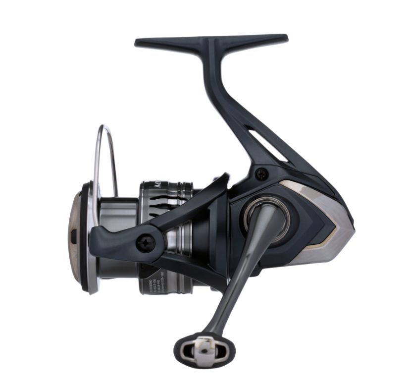 Shimano Miravel Spinning Reels