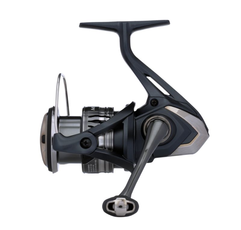Shimano Miravel Spinning Reels