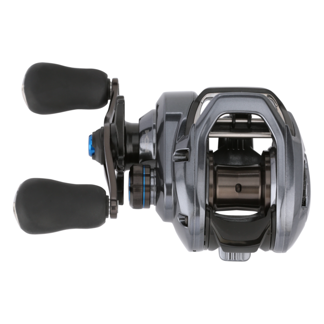 Shimano SLX 70 A Low-Profile Reels