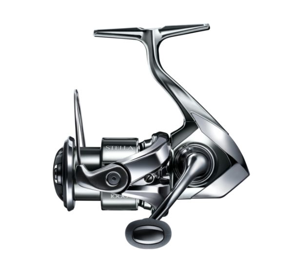 Shimano Stella FK