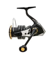 Shimano Sustain Spinning Reels