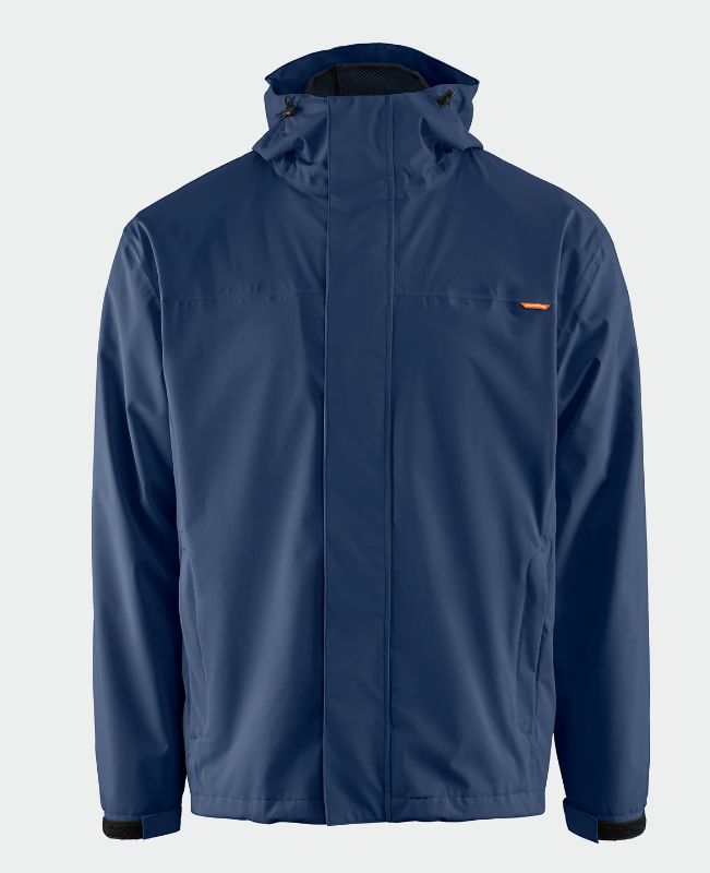 Grundens Cutter Jacket