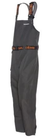 Grundens Downrigger Gore-Tex 2L Bibs Anchor