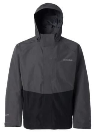Grundens Downrigger Gore-Tex 2L Jackets Anchor