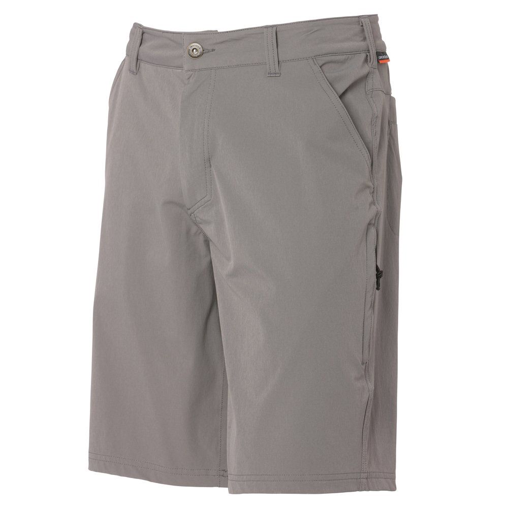Grundens Gaff 11 inch Shorts