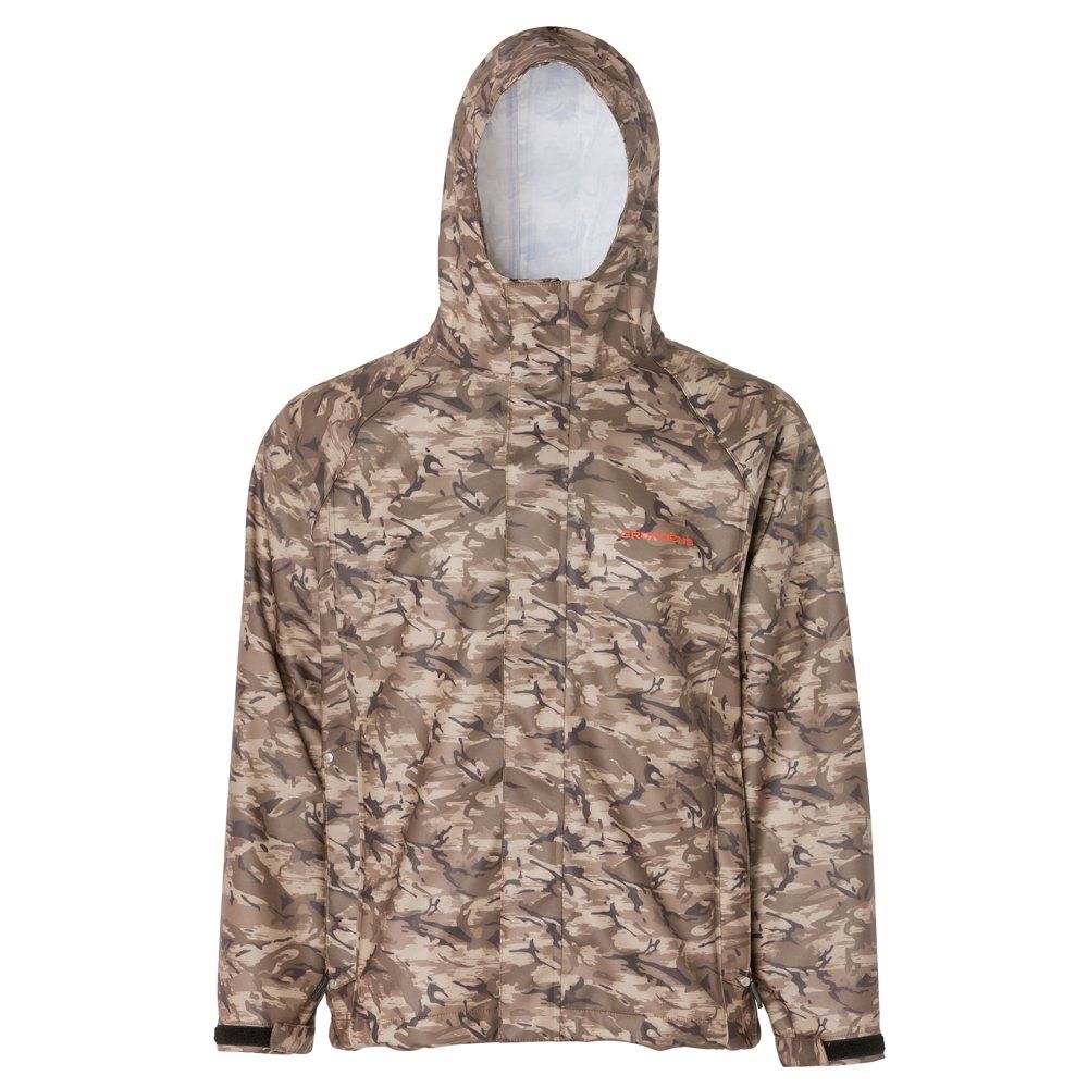 Grundens Neptune Jacket