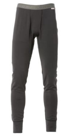 Grundens Grundies Mid Bottom Anchor