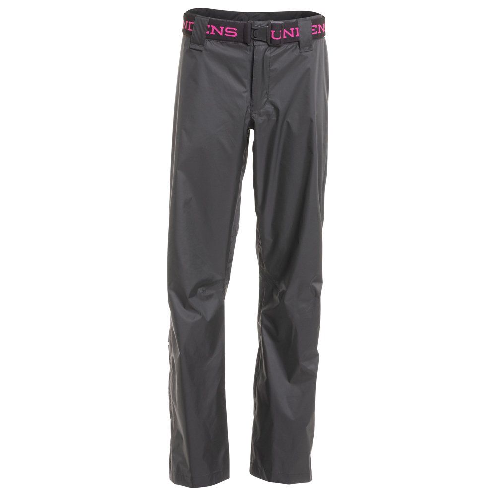 Grundens Storm Seeker Pant