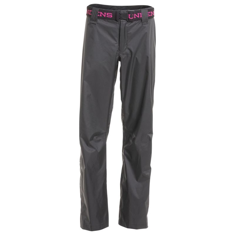 Grundens Storm Seeker Pant