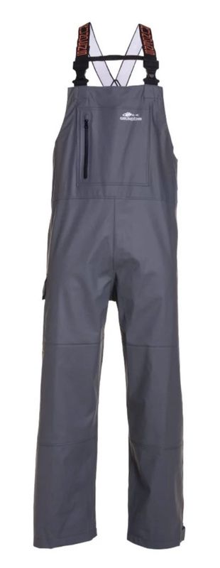 Grundens Tourney Bibs