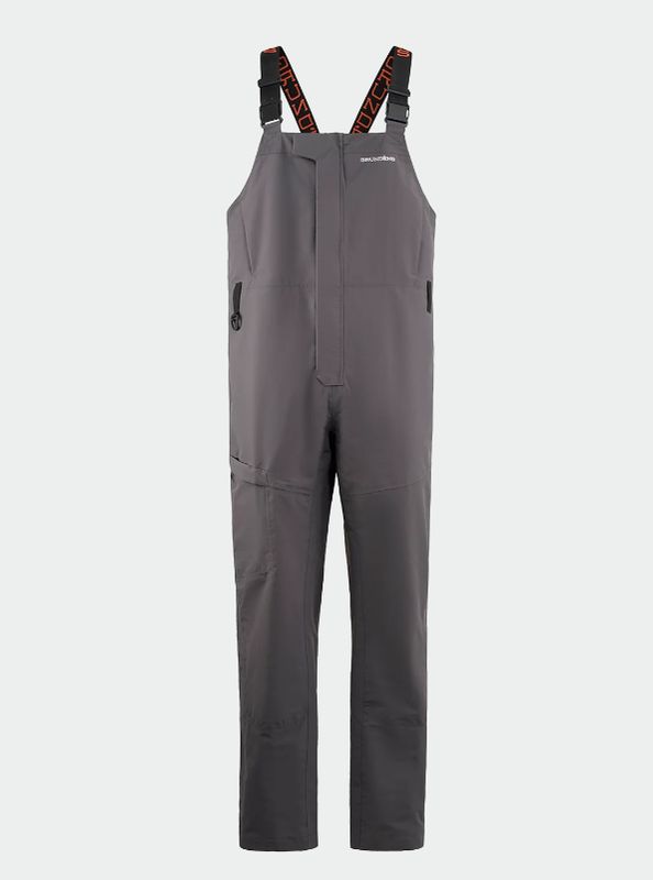 Grundens Transmit X Bibs