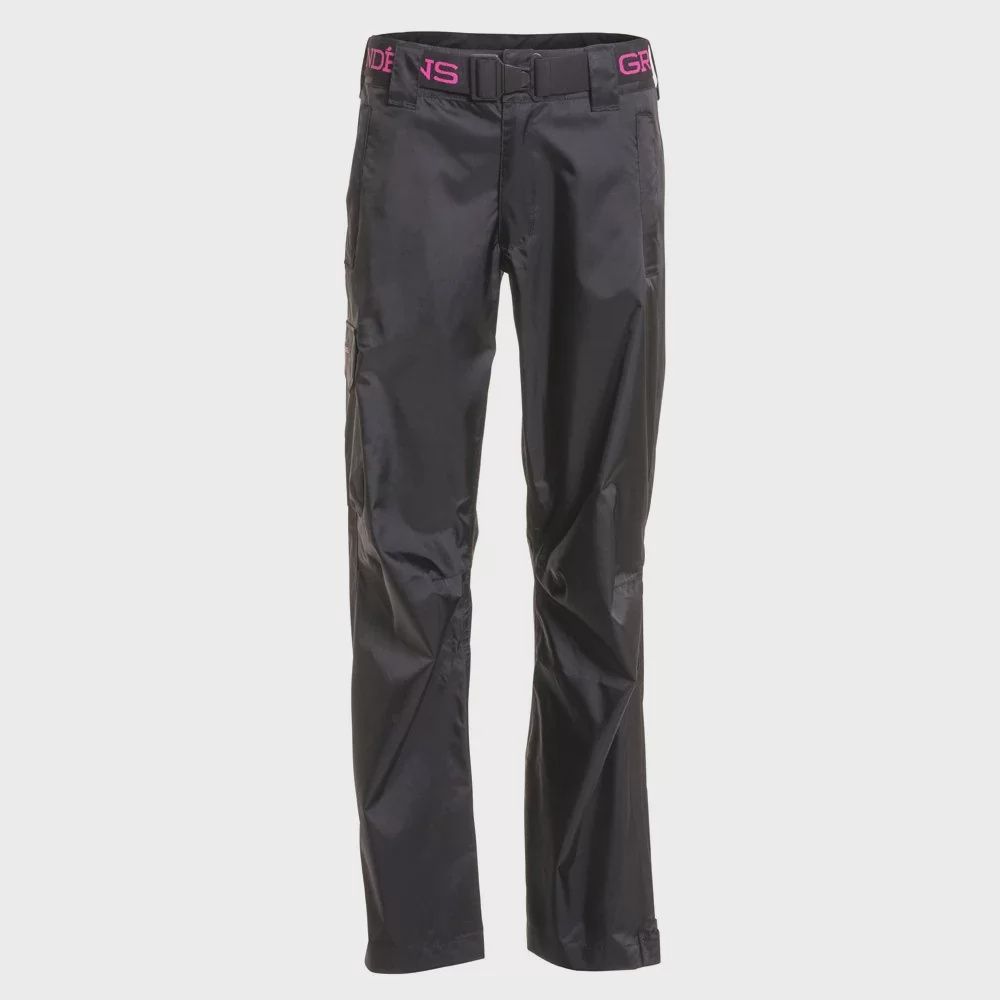 Grundens Women's Weather Watch Pants