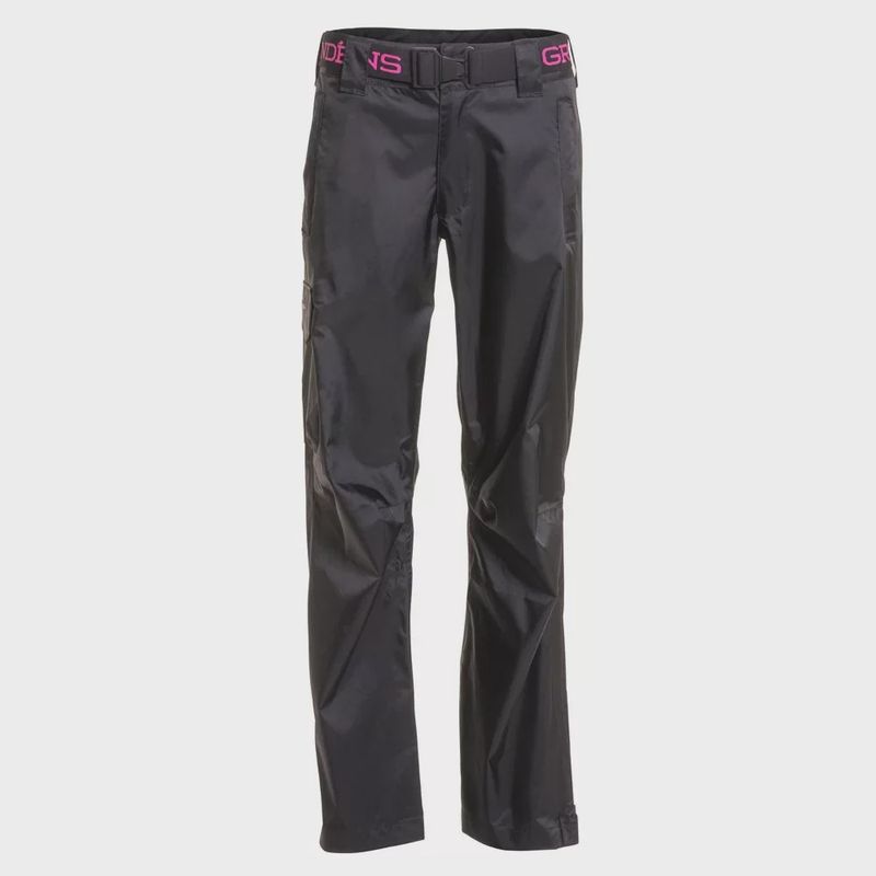 Grundens Women's Weather Watch Pants