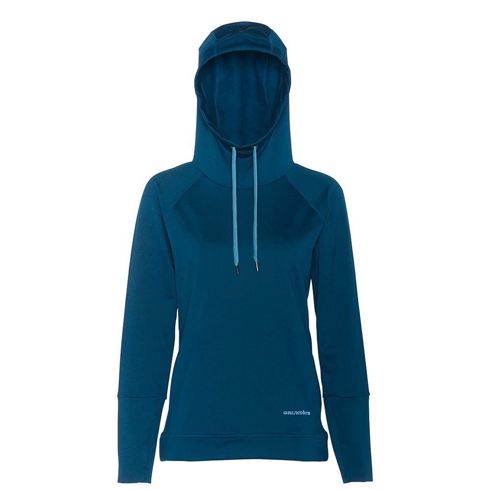 Grundens Women's Maris Hoodie