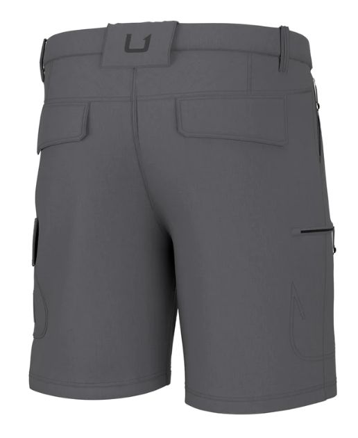 Huk A1A Shorts