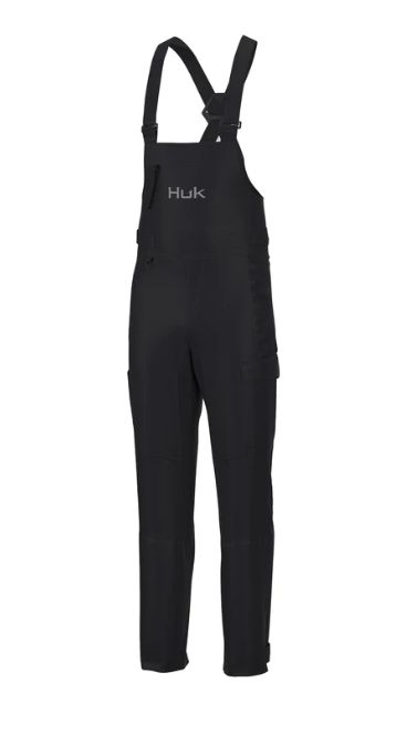 Huk Grand Banks Bib