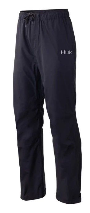 Huk Gunwale Pants
