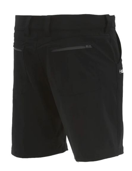 Huk Next Level 10.5" Shorts 2021