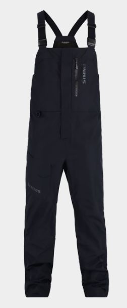 Simms Challenger Bibs