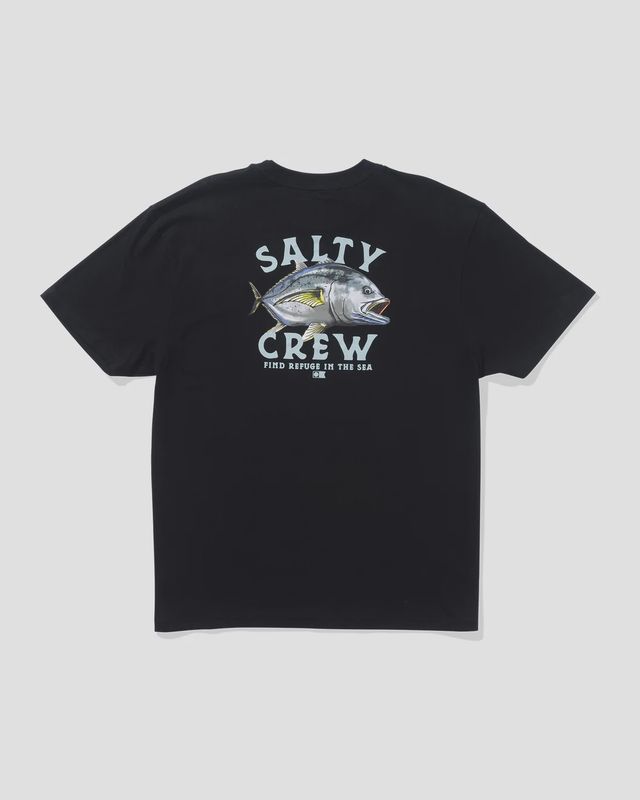 Salty Crew Ulua T-Shirt