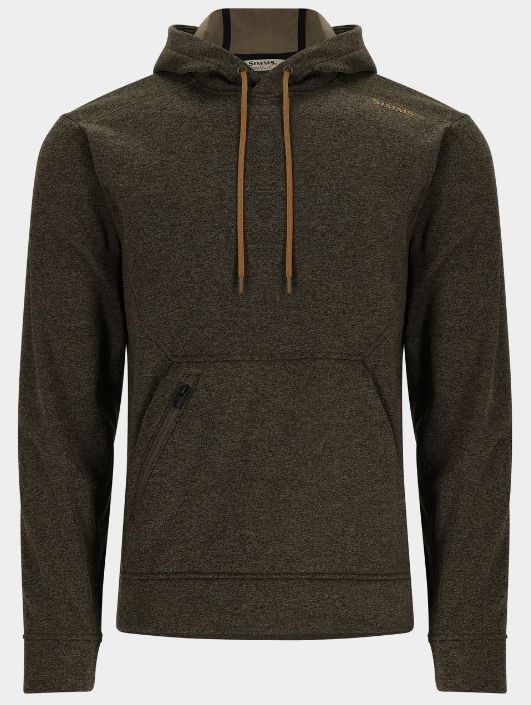 Simms CX Hoody