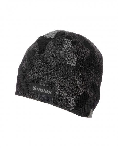 Simms Everyday Beanie
