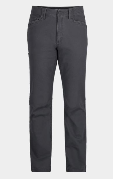 Simms M's Gallatin Pants