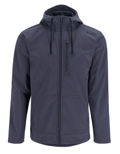 Simms M's Rogue Hoody