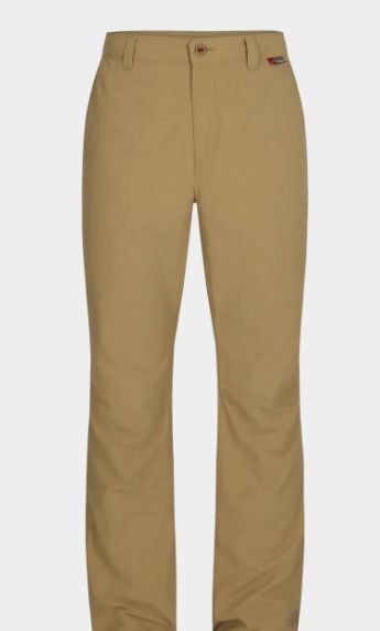 Simms M&#39;s Superlight Pant