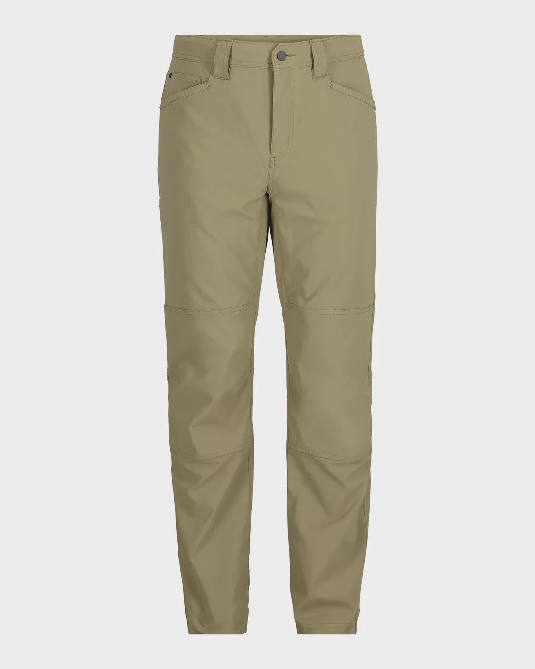 Simms Windrift Fishing Pants