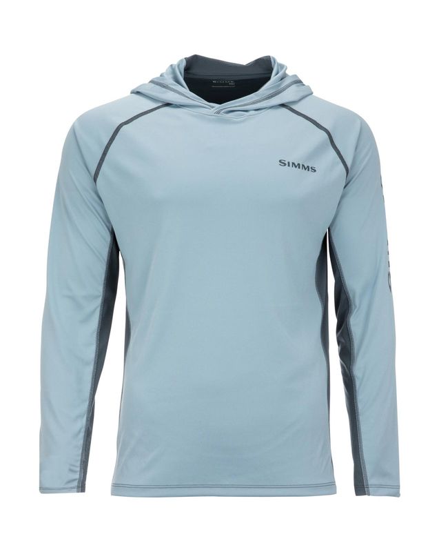 Simms Solarvent Hoody