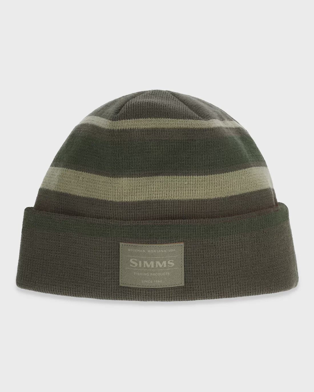 Simms Windstopper Beanie