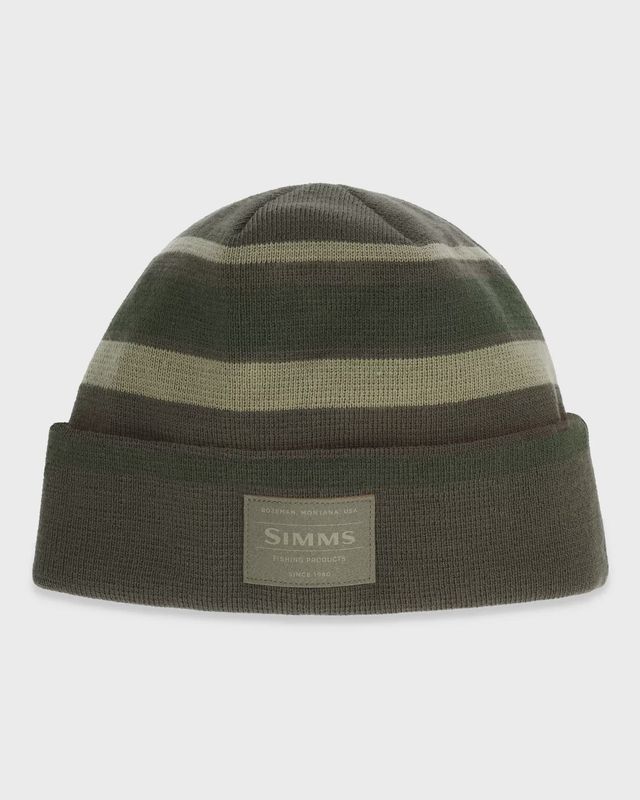 Simms Windstopper Beanie