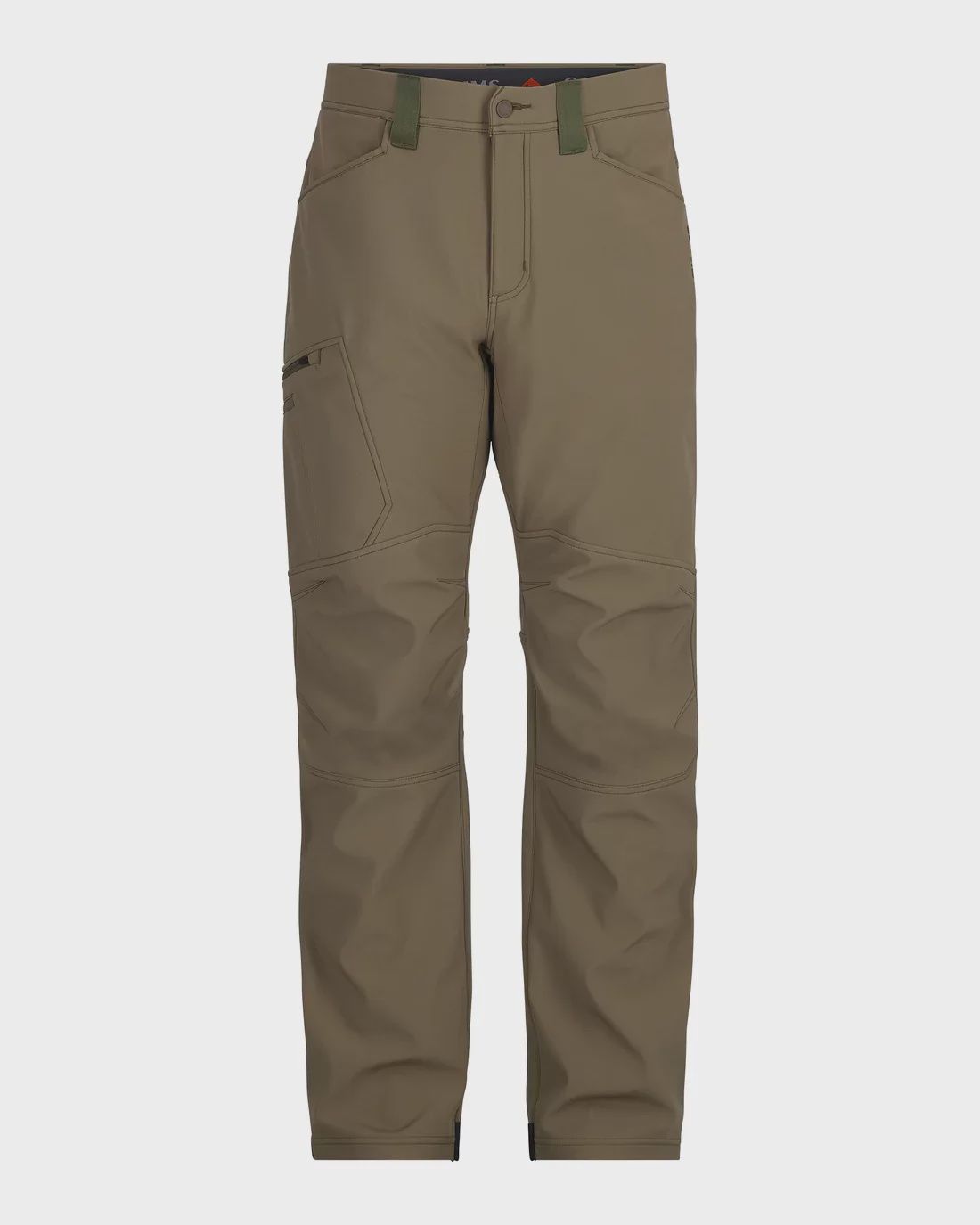 Simms Rogue Fishing Pants
