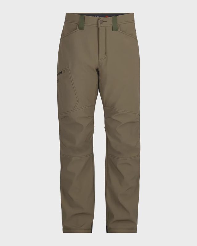 Simms Rogue Fishing Pants