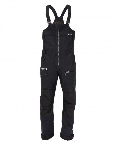 Simms Men's CX Bib