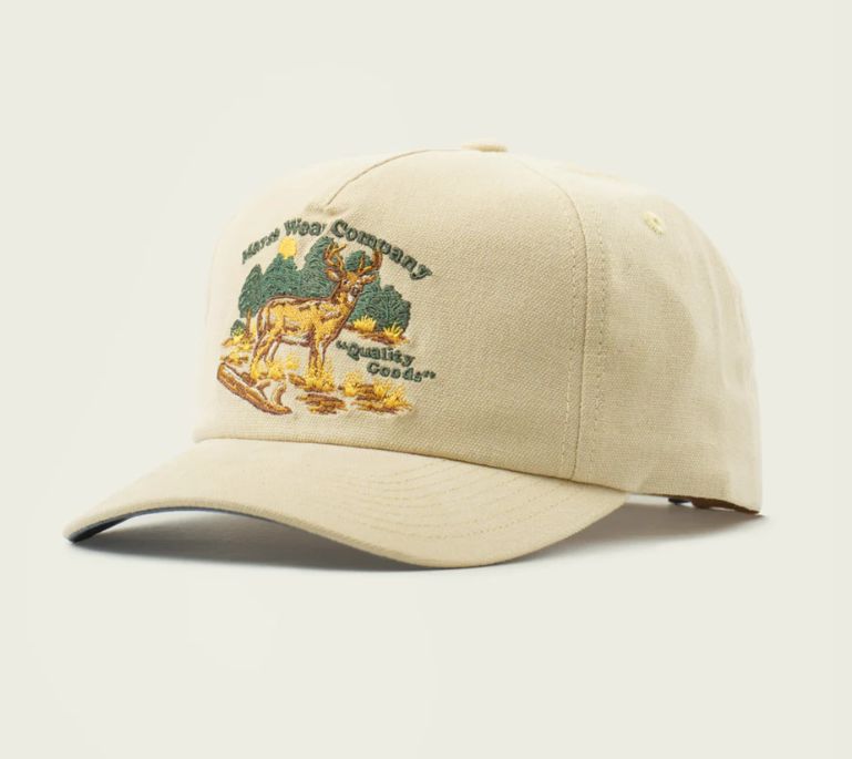 Marsh Wear Heritage Hats Marsh Wear Heritage Hats