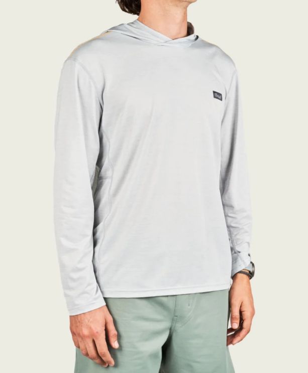 Marsh Wear High Noon Performance Hoodie