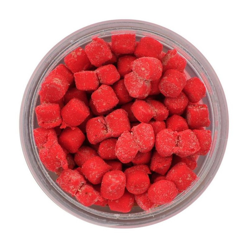 Berkley Powerbait Crappie Nibbles
