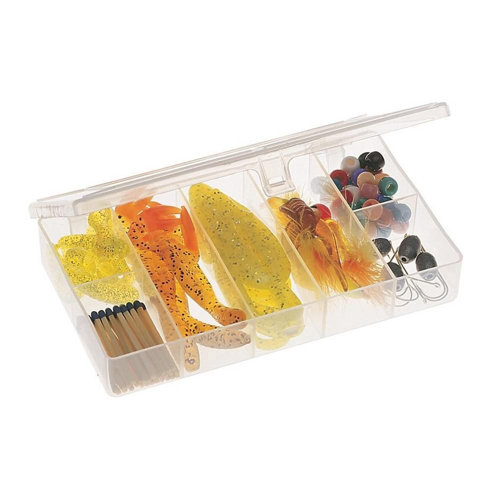 Plano StowAway 3400 CompartmentTackle Organzier