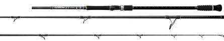 Daiwa Blackline XT Surf Rods